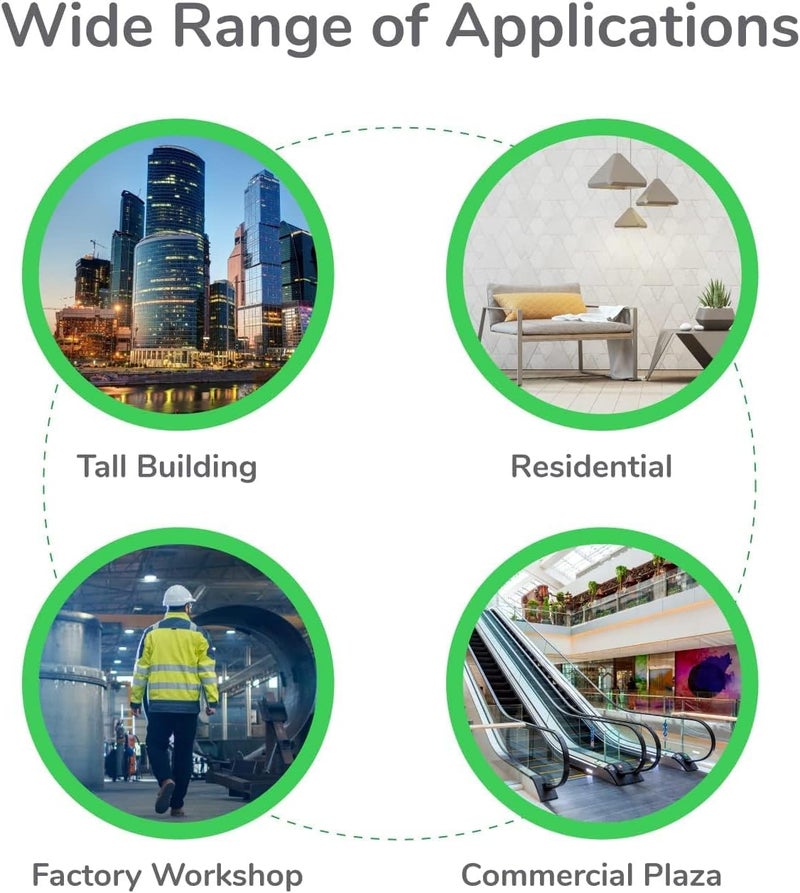 Schneider Electric TeSys LC1D09BD Contactor 24V DC - Image 2
